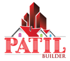 Patil Builder 